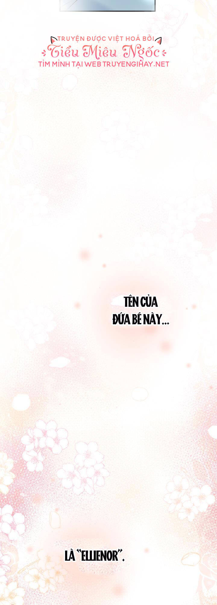 Tái Sinh Thành Con Gái Của Kẻ Phản Diện Chapter 3 - 40