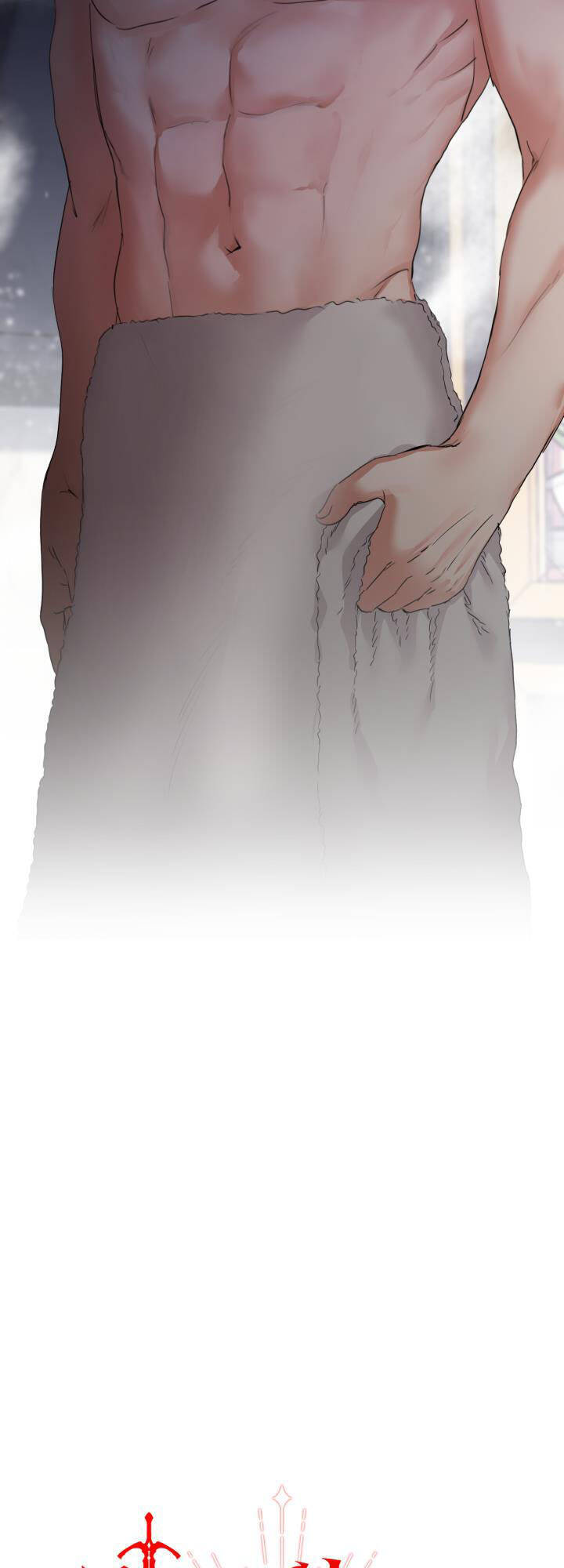 Tái Sinh Thành Con Gái Của Kẻ Phản Diện Chapter 3 - 5