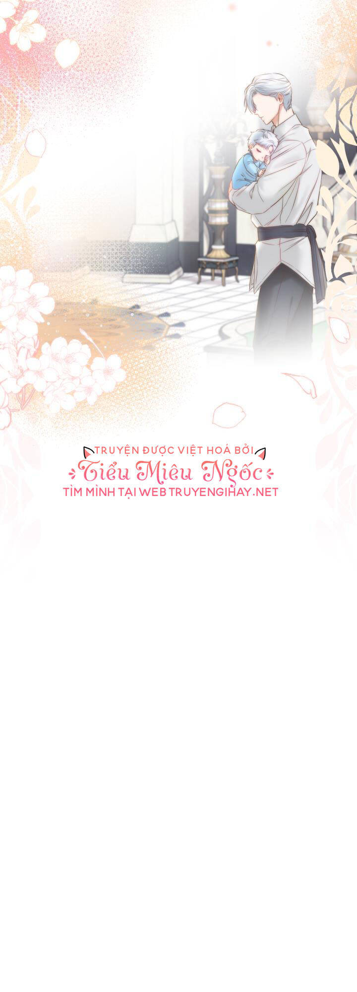 Tái Sinh Thành Con Gái Của Kẻ Phản Diện Chapter 3 - 41