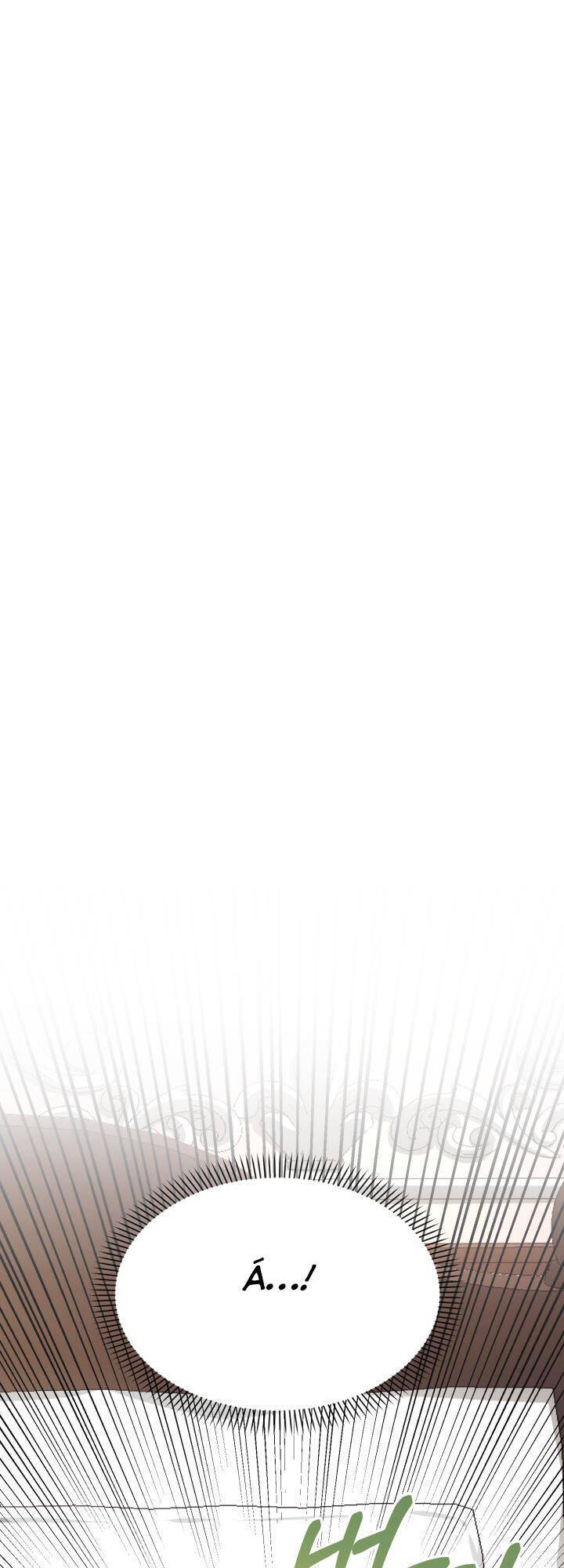 Tái Sinh Thành Con Gái Của Kẻ Phản Diện Chapter 3 - 42