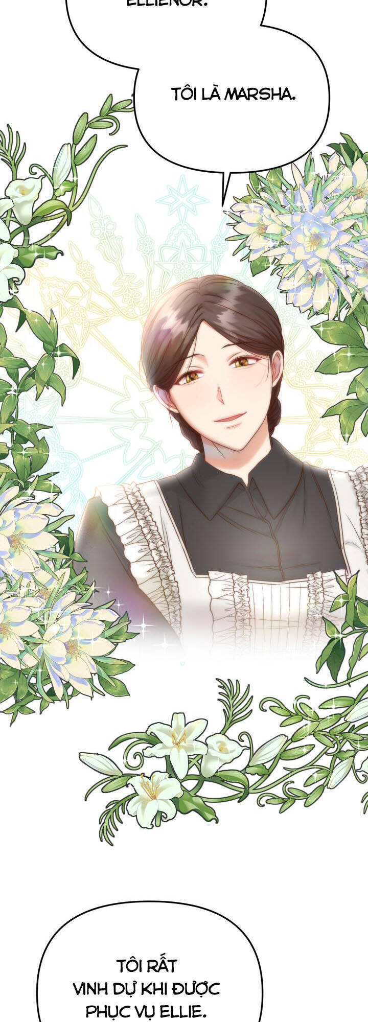 Tái Sinh Thành Con Gái Của Kẻ Phản Diện Chapter 3 - 50