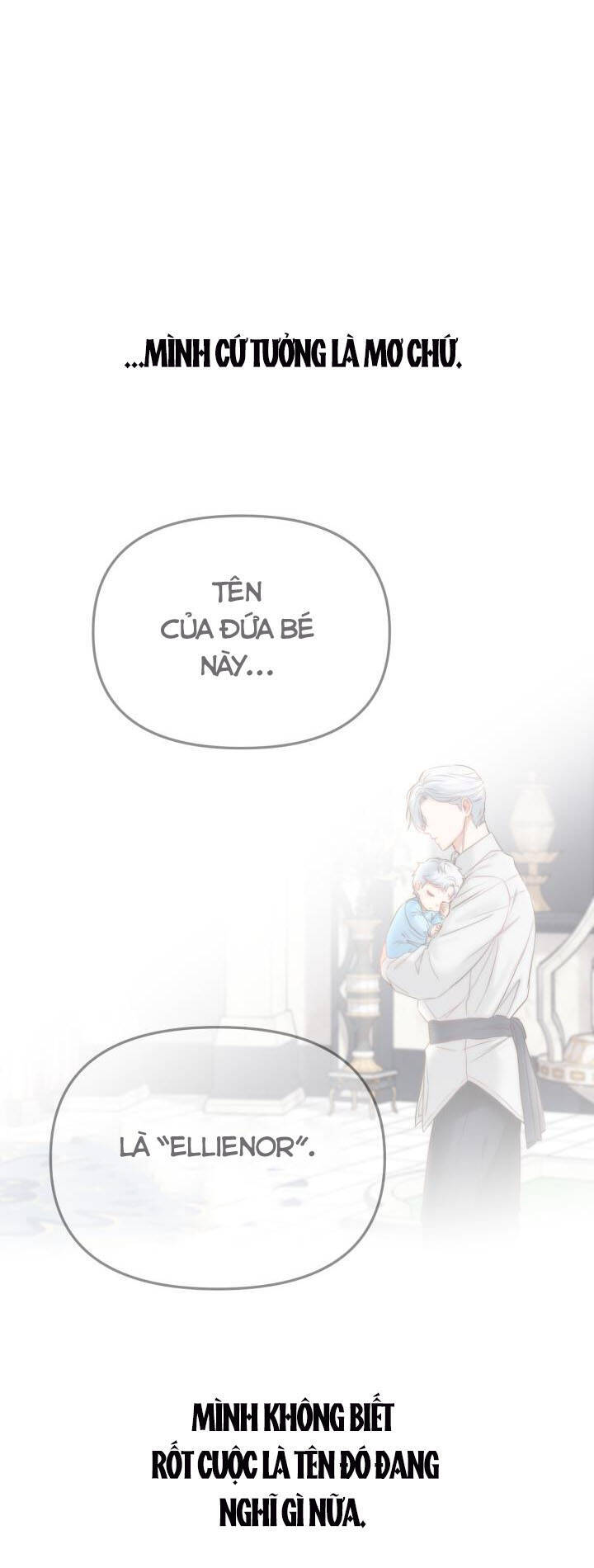 Tái Sinh Thành Con Gái Của Kẻ Phản Diện Chapter 3 - 52