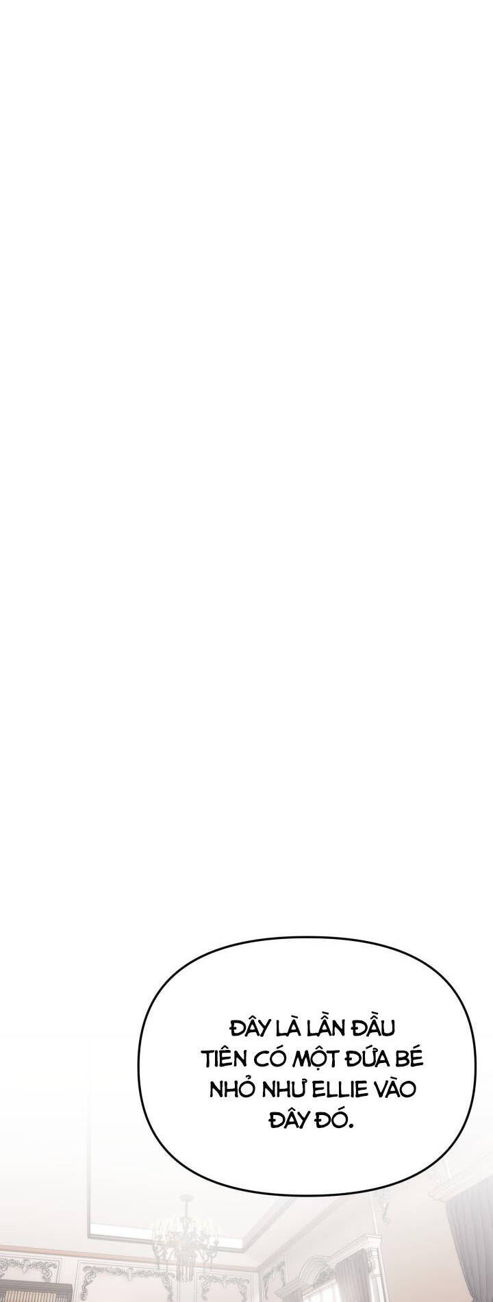 Tái Sinh Thành Con Gái Của Kẻ Phản Diện Chapter 3 - 53
