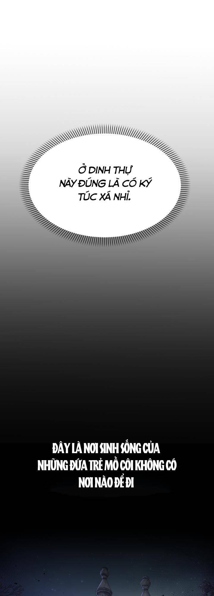 Tái Sinh Thành Con Gái Của Kẻ Phản Diện Chapter 3 - 56