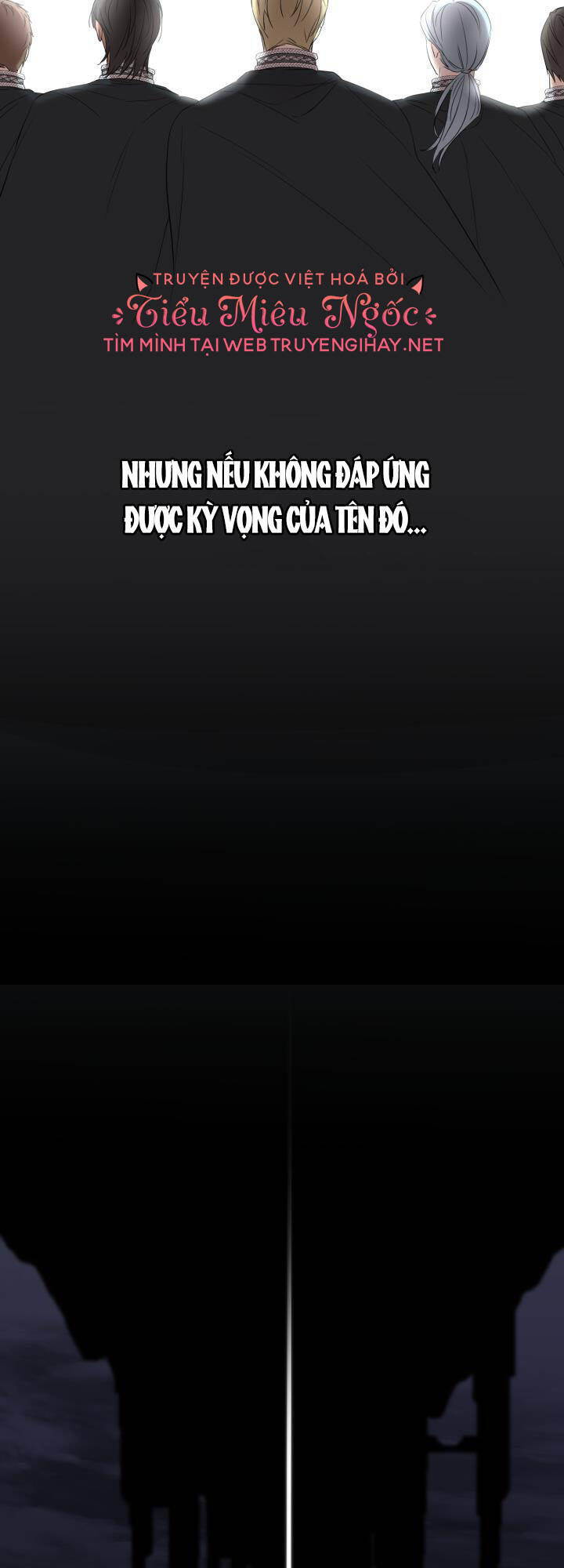 Tái Sinh Thành Con Gái Của Kẻ Phản Diện Chapter 3 - 59