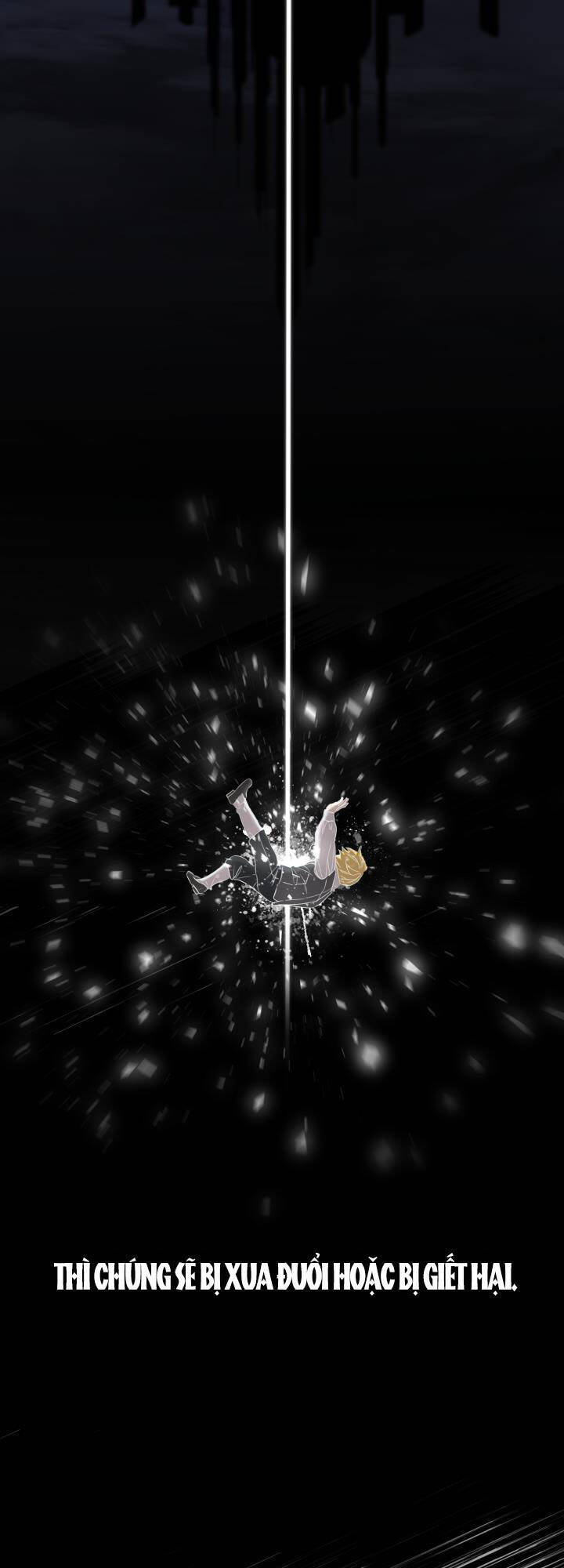 Tái Sinh Thành Con Gái Của Kẻ Phản Diện Chapter 3 - 60