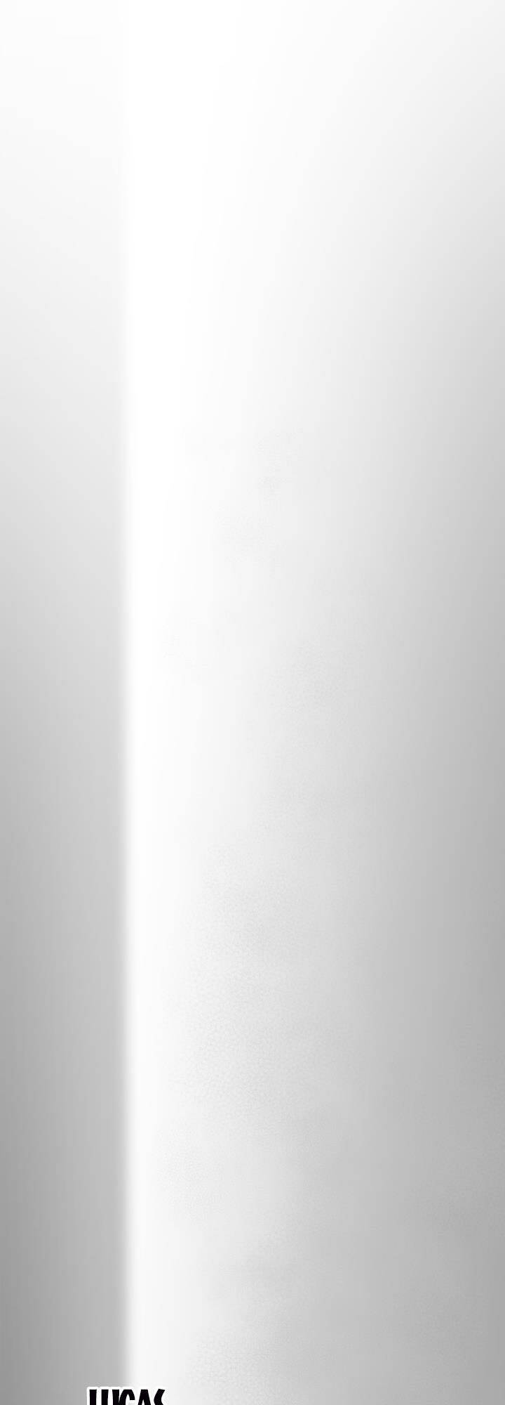 Tái Sinh Thành Con Gái Của Kẻ Phản Diện Chapter 3 - 7