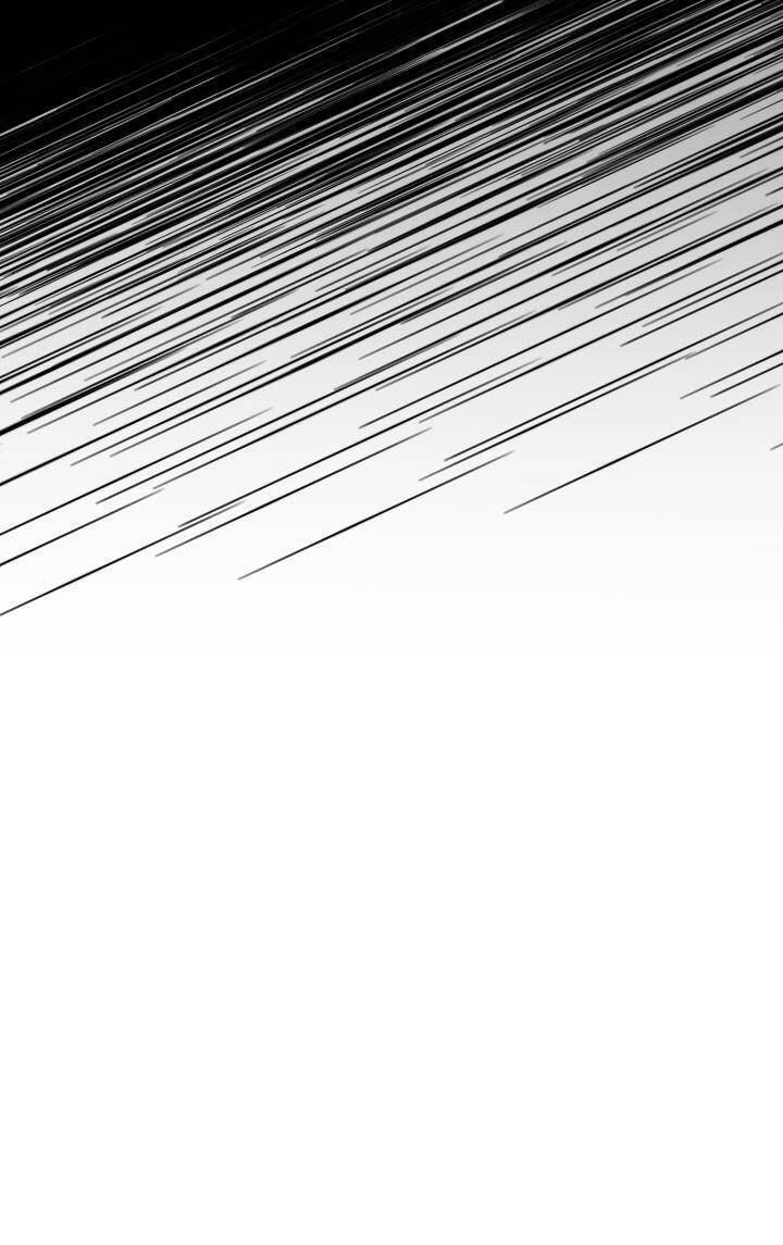 Tái Sinh Thành Con Gái Của Kẻ Phản Diện Chapter 3 - 61