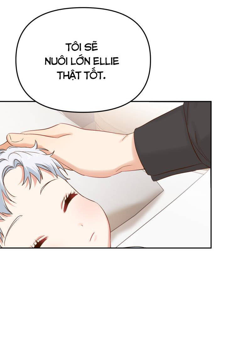 Tái Sinh Thành Con Gái Của Kẻ Phản Diện Chapter 3 - 62
