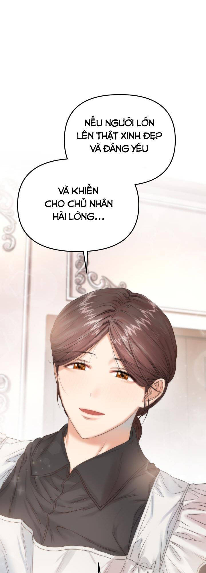 Tái Sinh Thành Con Gái Của Kẻ Phản Diện Chapter 3 - 63