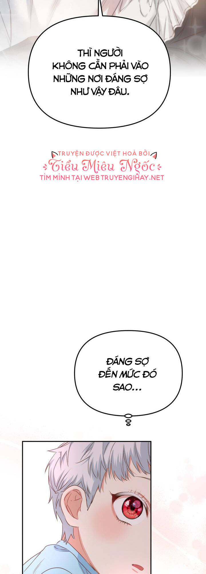 Tái Sinh Thành Con Gái Của Kẻ Phản Diện Chapter 3 - 64