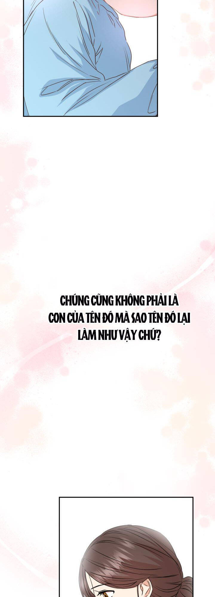 Tái Sinh Thành Con Gái Của Kẻ Phản Diện Chapter 3 - 65