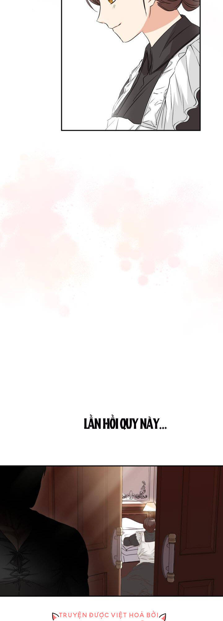Tái Sinh Thành Con Gái Của Kẻ Phản Diện Chapter 3 - 66