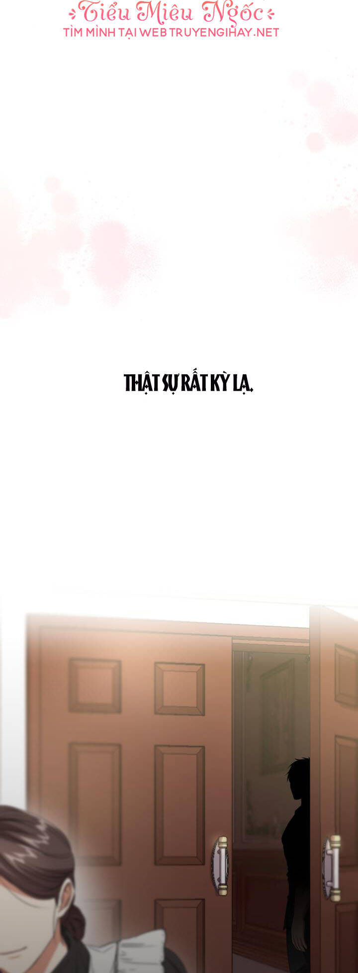 Tái Sinh Thành Con Gái Của Kẻ Phản Diện Chapter 3 - 67