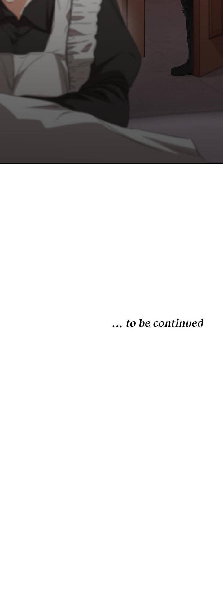 Tái Sinh Thành Con Gái Của Kẻ Phản Diện Chapter 3 - 68