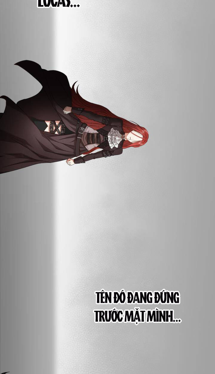 Tái Sinh Thành Con Gái Của Kẻ Phản Diện Chapter 3 - 8