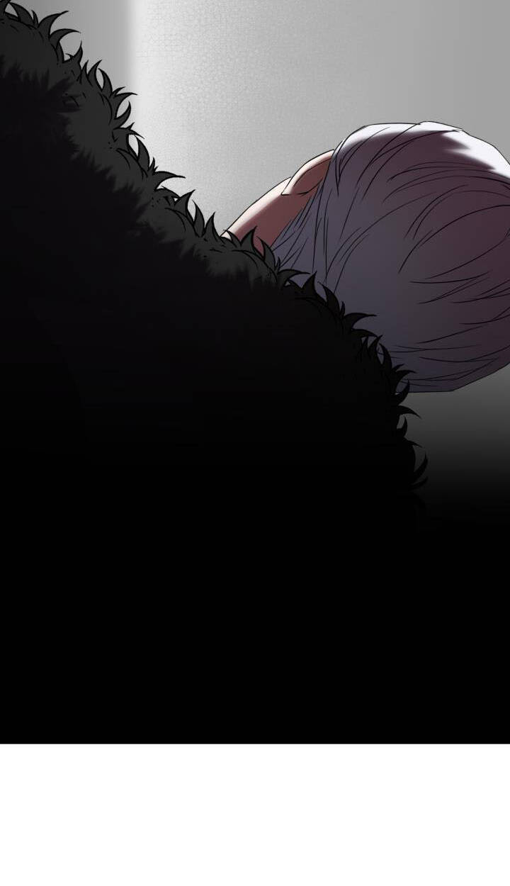 Tái Sinh Thành Con Gái Của Kẻ Phản Diện Chapter 3 - 9