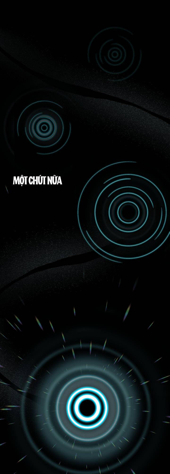 Tái Sinh Thành Con Gái Của Kẻ Phản Diện Chapter 4 - 12