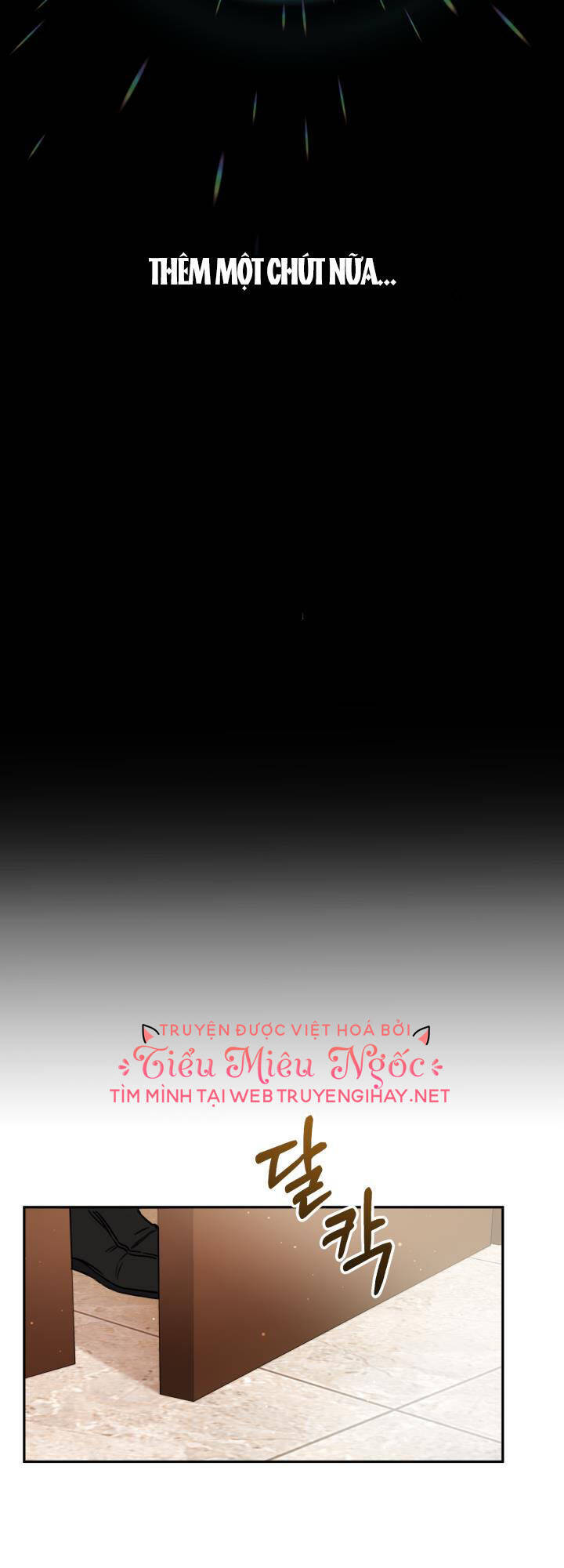 Tái Sinh Thành Con Gái Của Kẻ Phản Diện Chapter 4 - 13