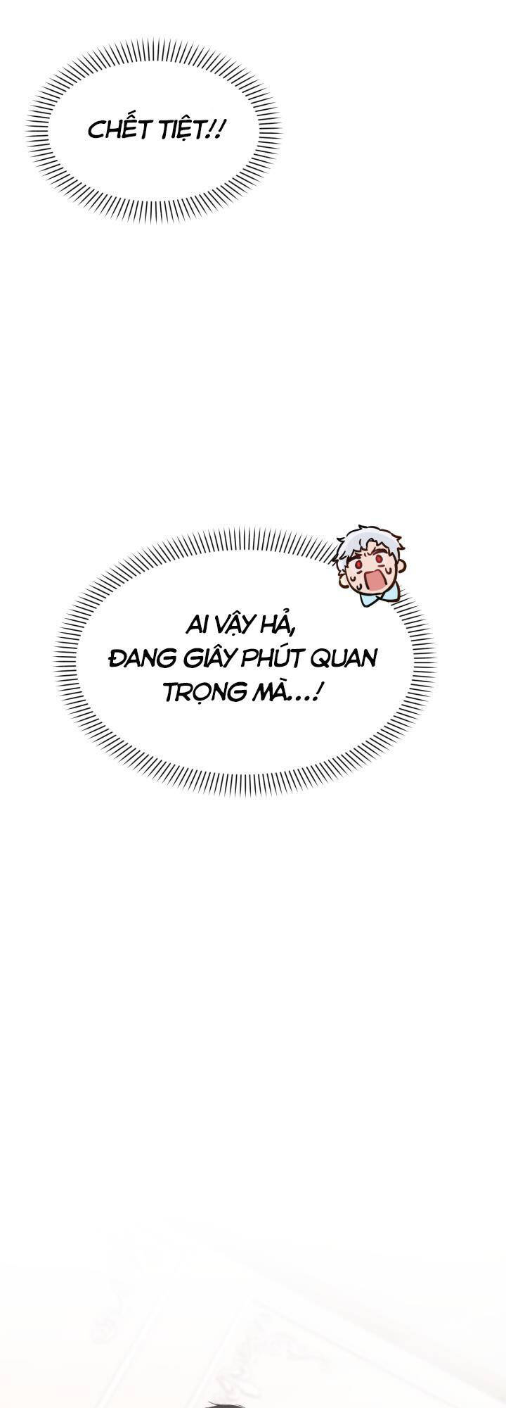 Tái Sinh Thành Con Gái Của Kẻ Phản Diện Chapter 4 - 14