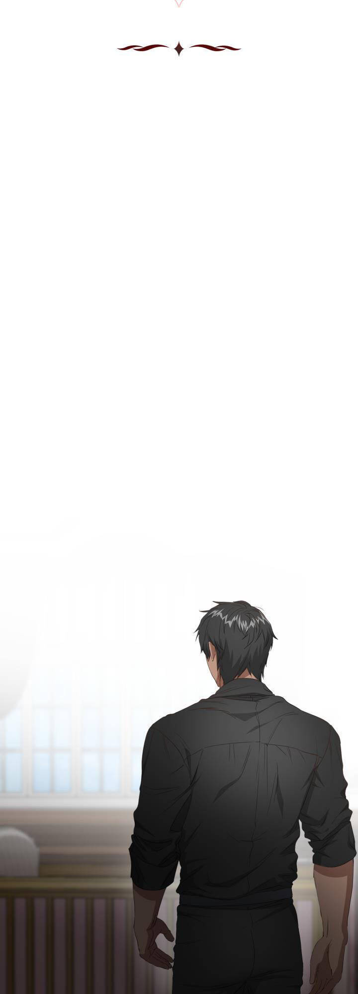 Tái Sinh Thành Con Gái Của Kẻ Phản Diện Chapter 4 - 16