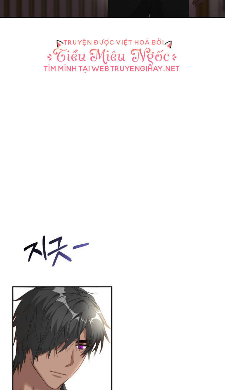 Tái Sinh Thành Con Gái Của Kẻ Phản Diện Chapter 4 - 17