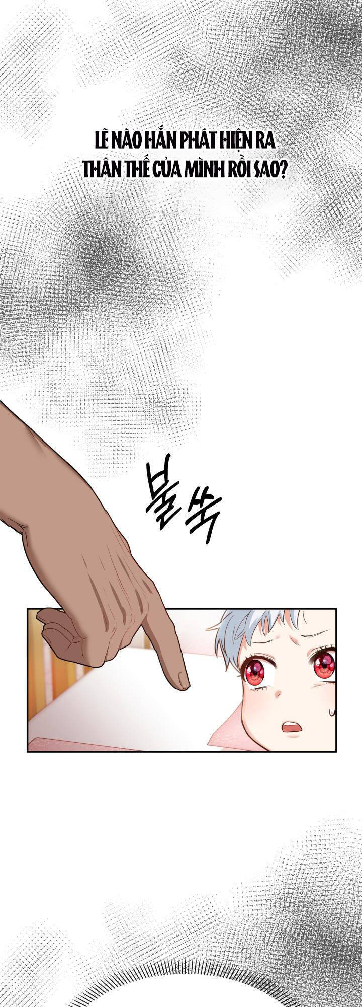Tái Sinh Thành Con Gái Của Kẻ Phản Diện Chapter 4 - 19