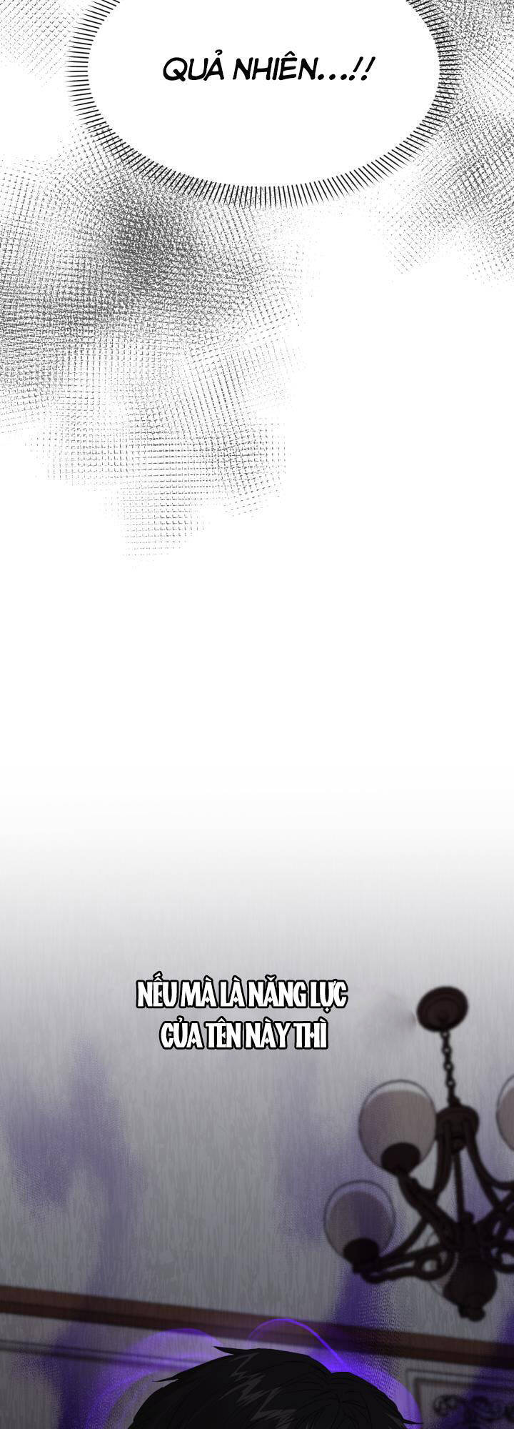 Tái Sinh Thành Con Gái Của Kẻ Phản Diện Chapter 4 - 20