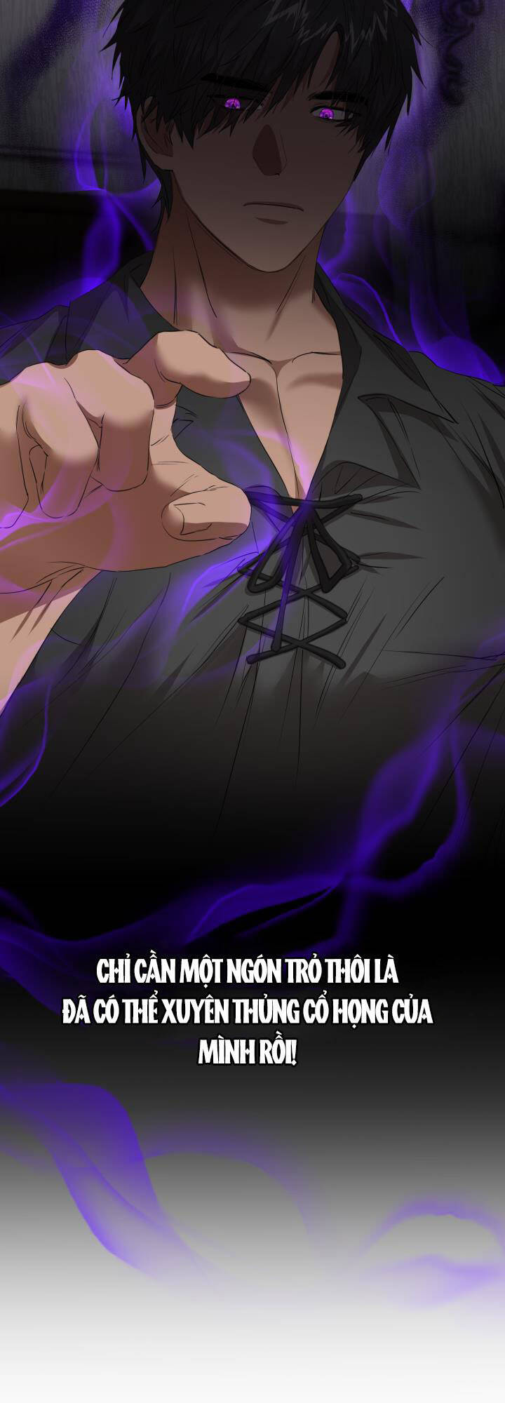 Tái Sinh Thành Con Gái Của Kẻ Phản Diện Chapter 4 - 21