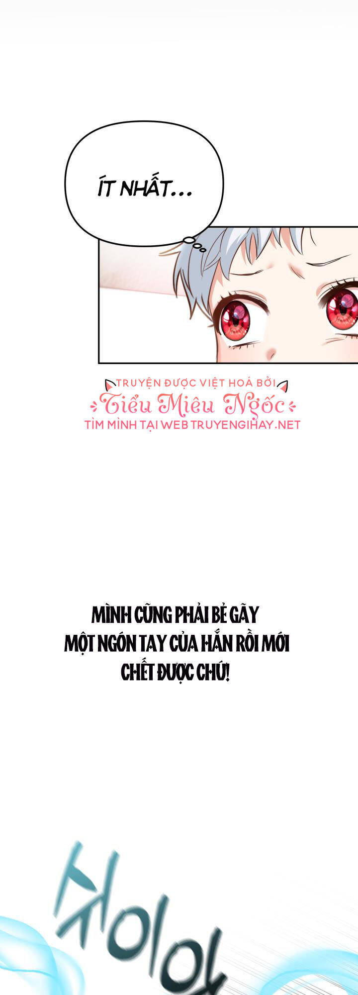 Tái Sinh Thành Con Gái Của Kẻ Phản Diện Chapter 4 - 22