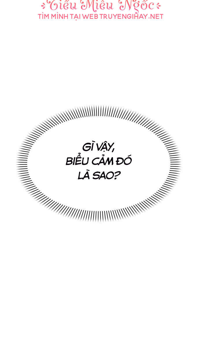 Tái Sinh Thành Con Gái Của Kẻ Phản Diện Chapter 4 - 26