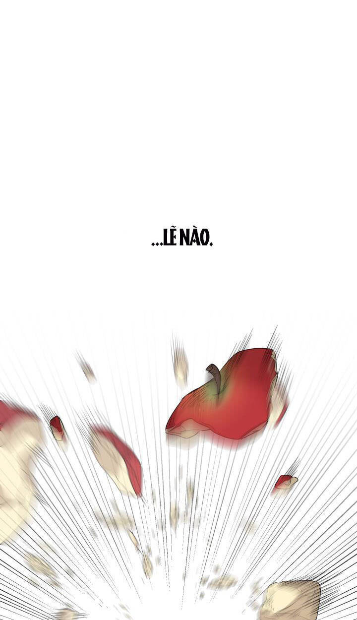 Tái Sinh Thành Con Gái Của Kẻ Phản Diện Chapter 4 - 27