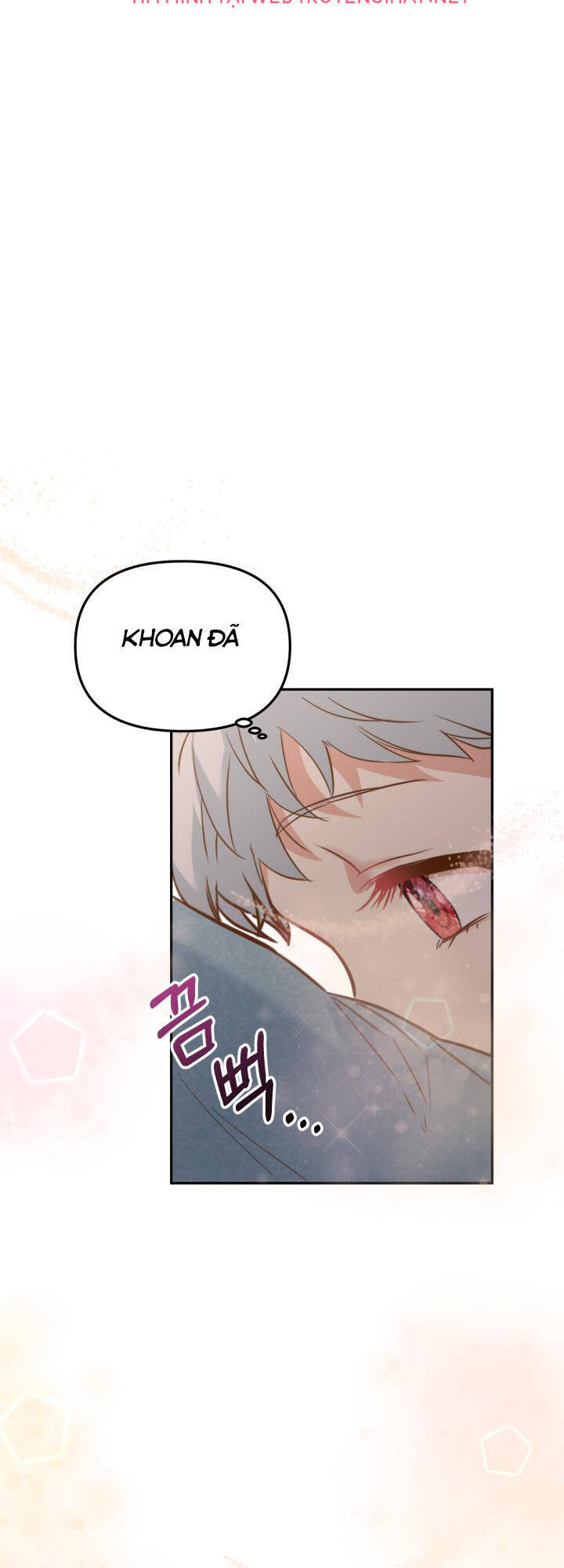 Tái Sinh Thành Con Gái Của Kẻ Phản Diện Chapter 4 - 29