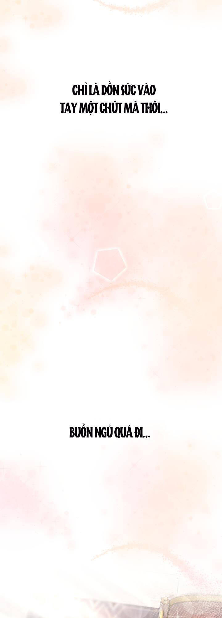 Tái Sinh Thành Con Gái Của Kẻ Phản Diện Chapter 4 - 30