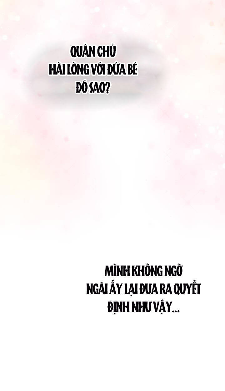 Tái Sinh Thành Con Gái Của Kẻ Phản Diện Chapter 4 - 35