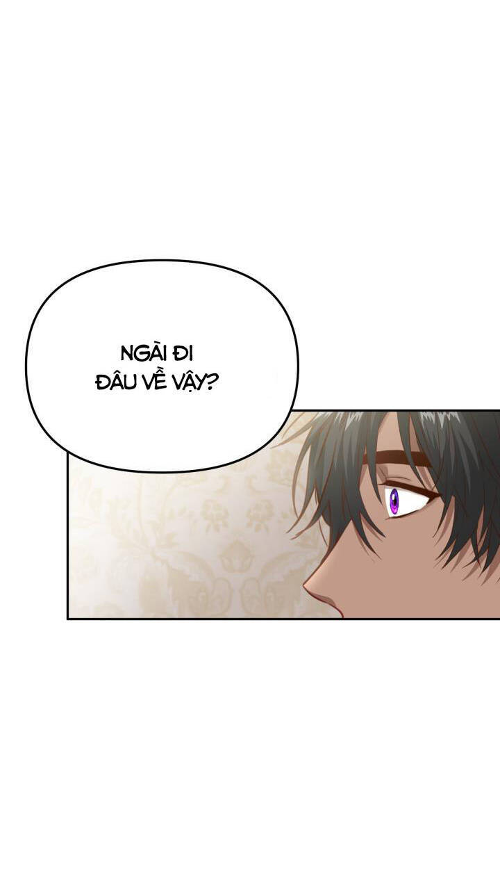 Tái Sinh Thành Con Gái Của Kẻ Phản Diện Chapter 4 - 36