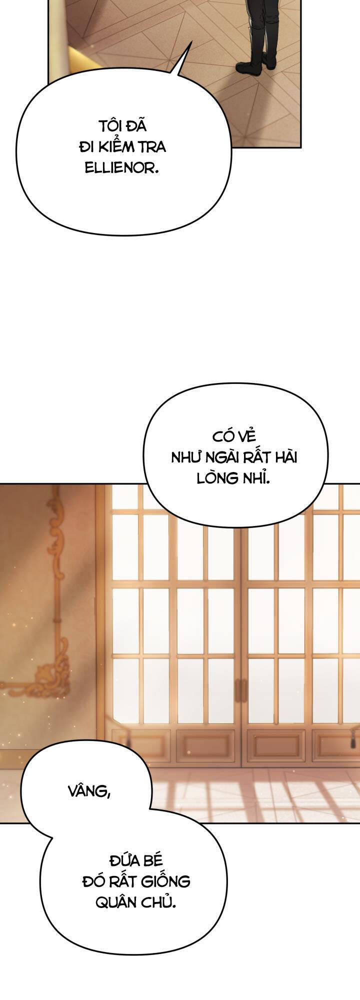 Tái Sinh Thành Con Gái Của Kẻ Phản Diện Chapter 4 - 39