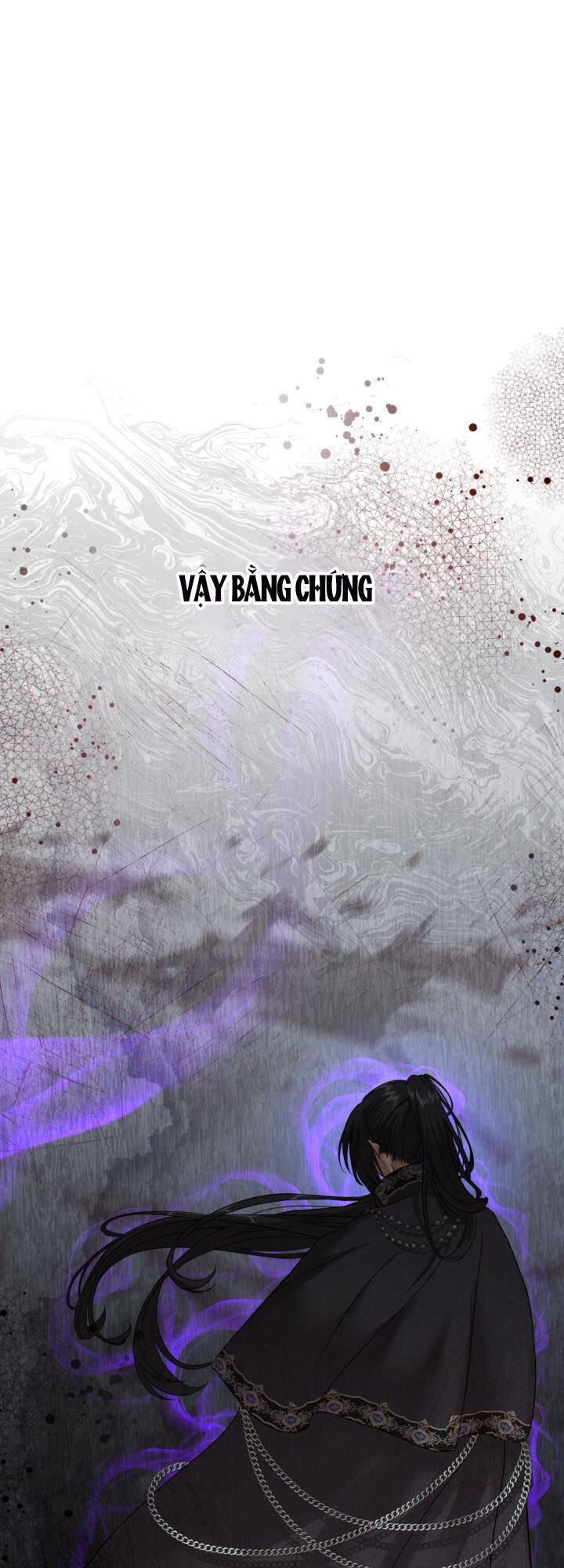 Tái Sinh Thành Con Gái Của Kẻ Phản Diện Chapter 4 - 40