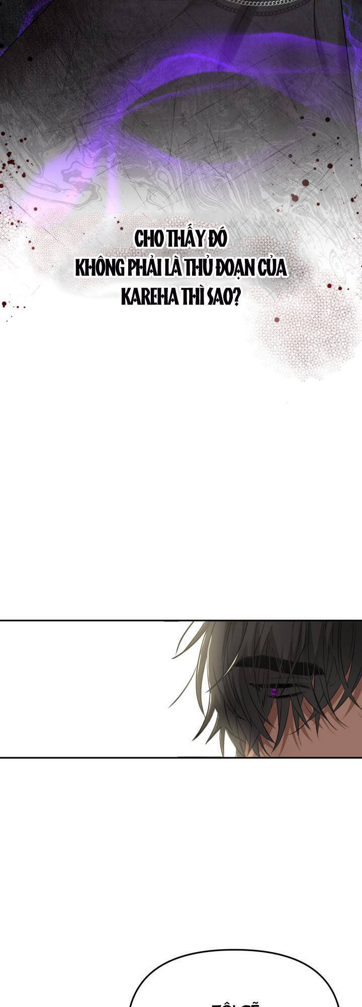 Tái Sinh Thành Con Gái Của Kẻ Phản Diện Chapter 4 - 41