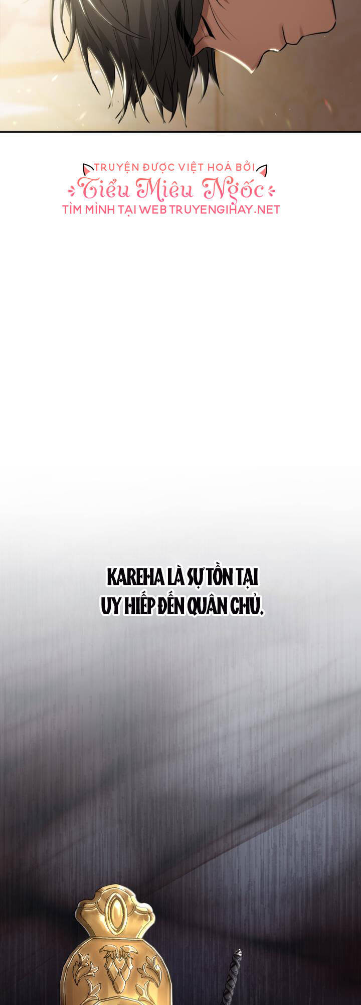 Tái Sinh Thành Con Gái Của Kẻ Phản Diện Chapter 4 - 43