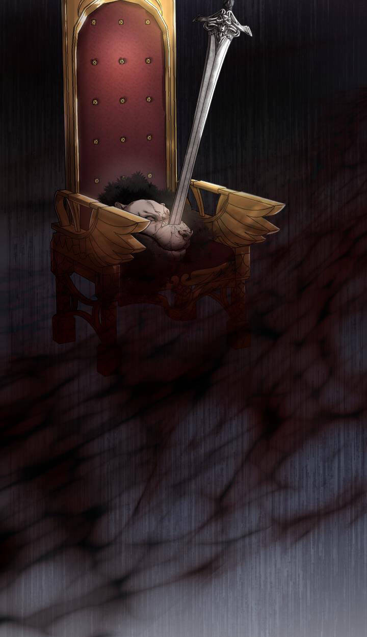 Tái Sinh Thành Con Gái Của Kẻ Phản Diện Chapter 4 - 44