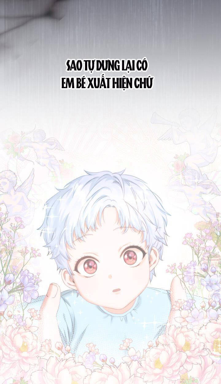 Tái Sinh Thành Con Gái Của Kẻ Phản Diện Chapter 4 - 45