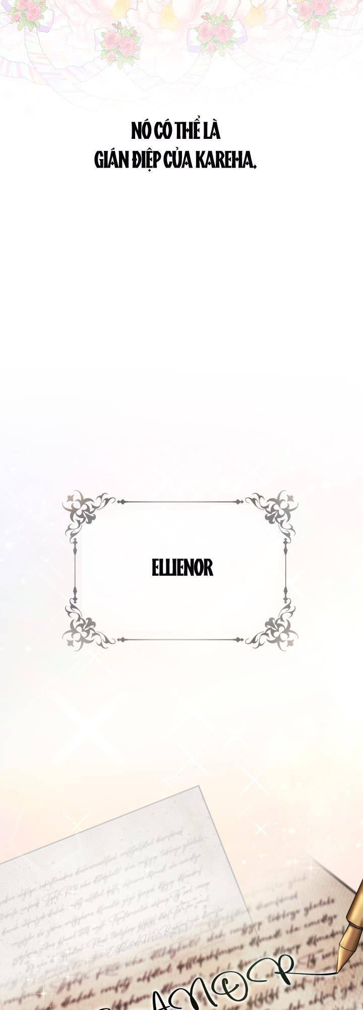 Tái Sinh Thành Con Gái Của Kẻ Phản Diện Chapter 4 - 46