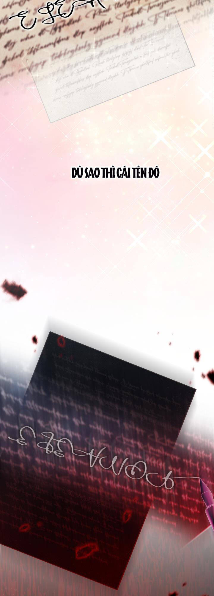 Tái Sinh Thành Con Gái Của Kẻ Phản Diện Chapter 4 - 47