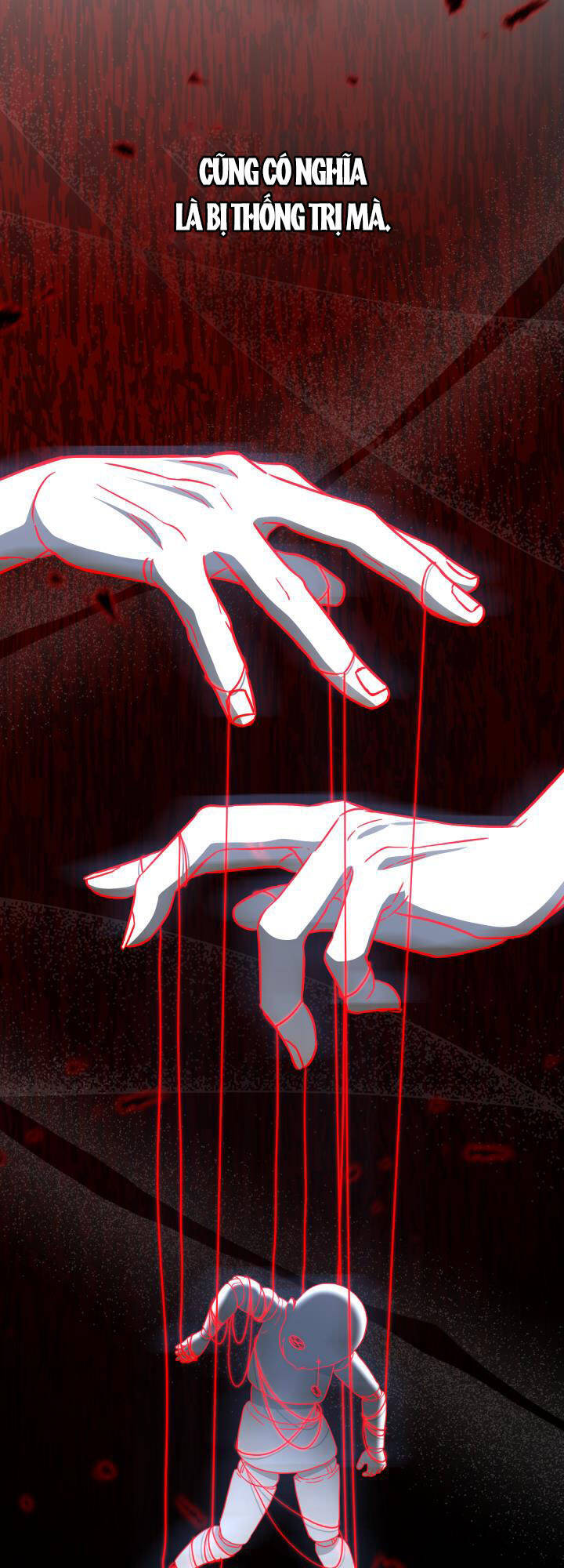 Tái Sinh Thành Con Gái Của Kẻ Phản Diện Chapter 4 - 48