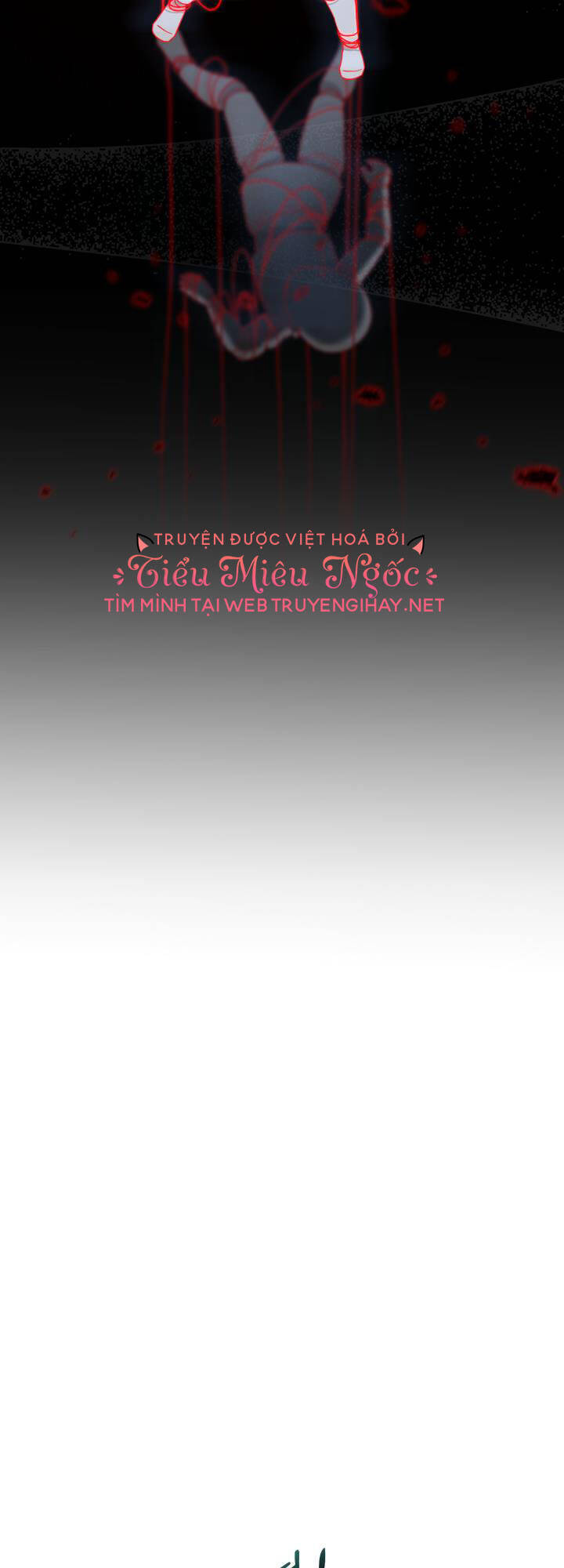 Tái Sinh Thành Con Gái Của Kẻ Phản Diện Chapter 4 - 49