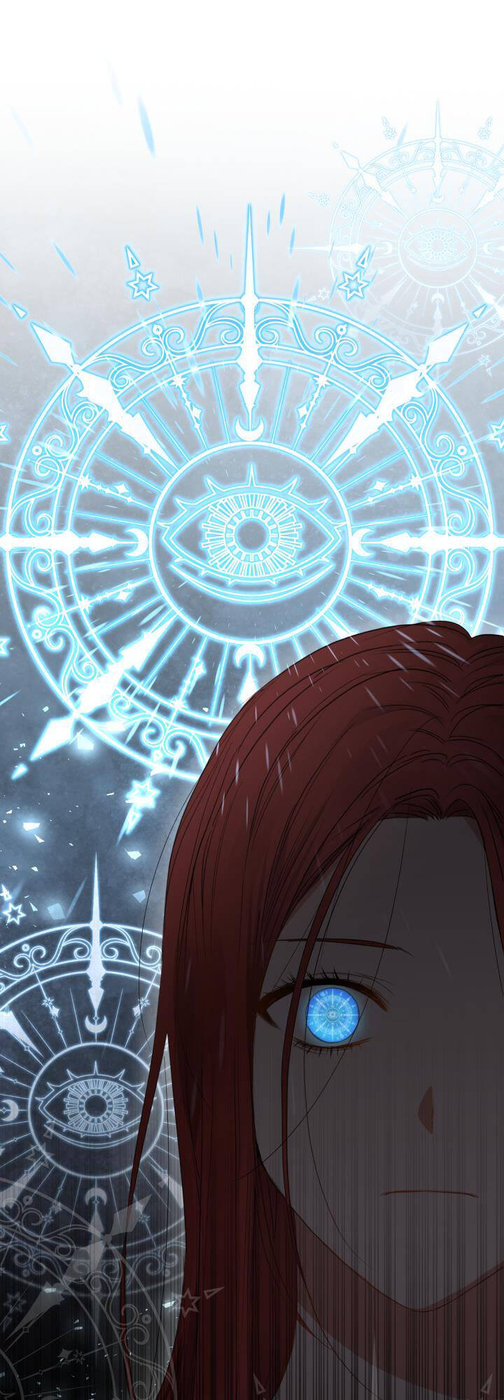 Tái Sinh Thành Con Gái Của Kẻ Phản Diện Chapter 4 - 6