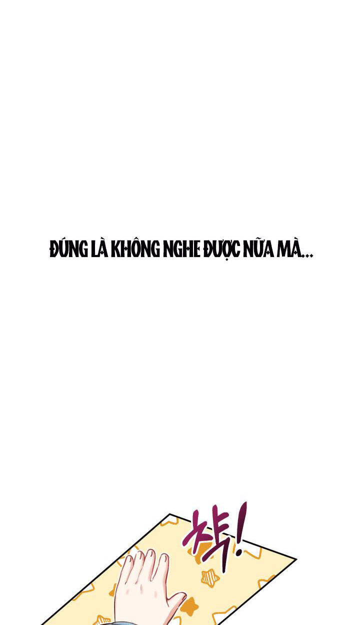 Tái Sinh Thành Con Gái Của Kẻ Phản Diện Chapter 4 - 54