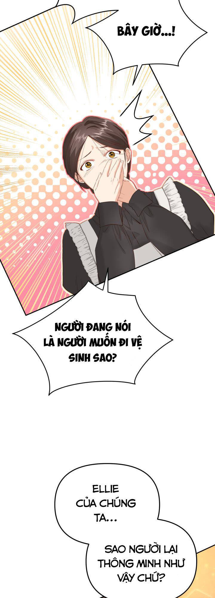 Tái Sinh Thành Con Gái Của Kẻ Phản Diện Chapter 4 - 56