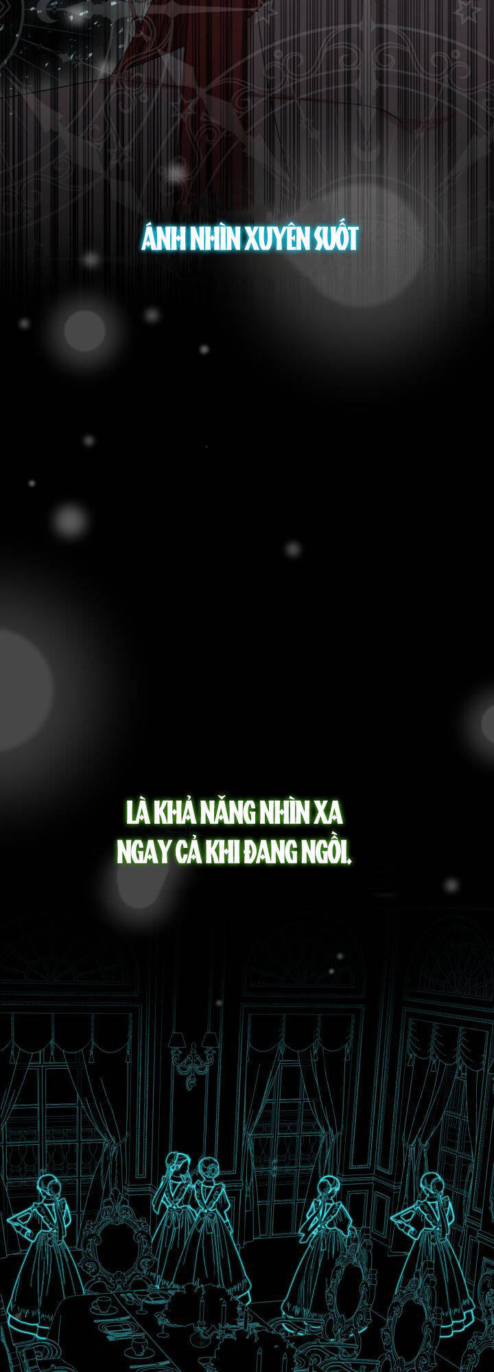 Tái Sinh Thành Con Gái Của Kẻ Phản Diện Chapter 4 - 7